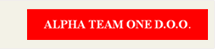 Alpha Team One is a renowned translation and interpretation agency